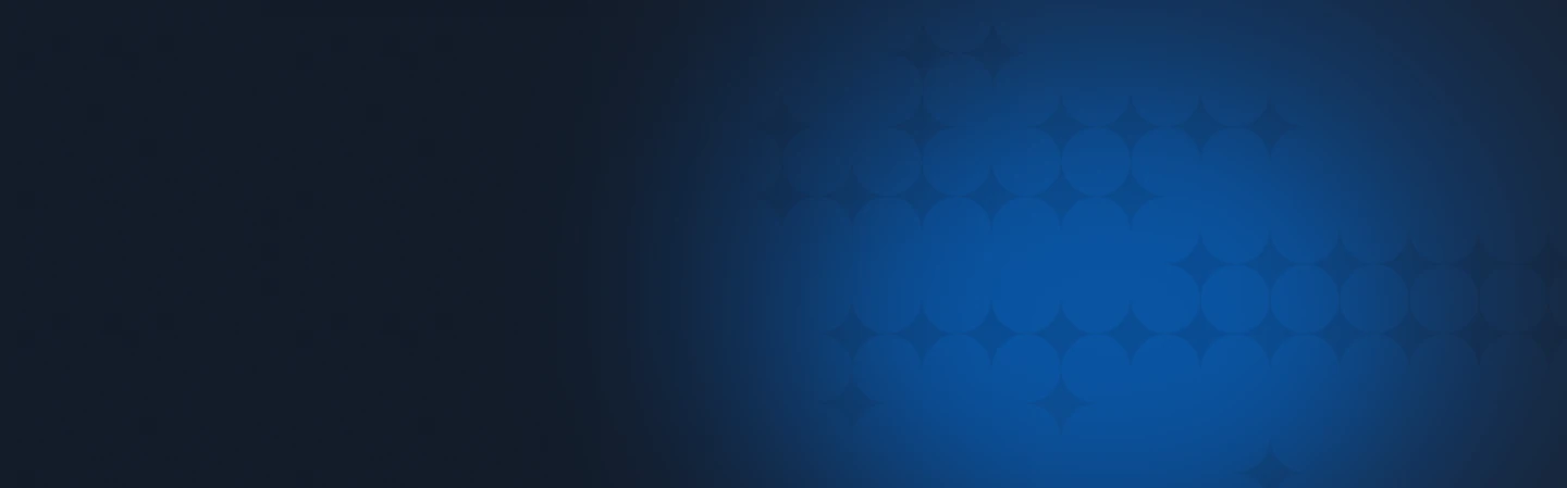 Golden Star | Lizenziertes Casino Deutschland