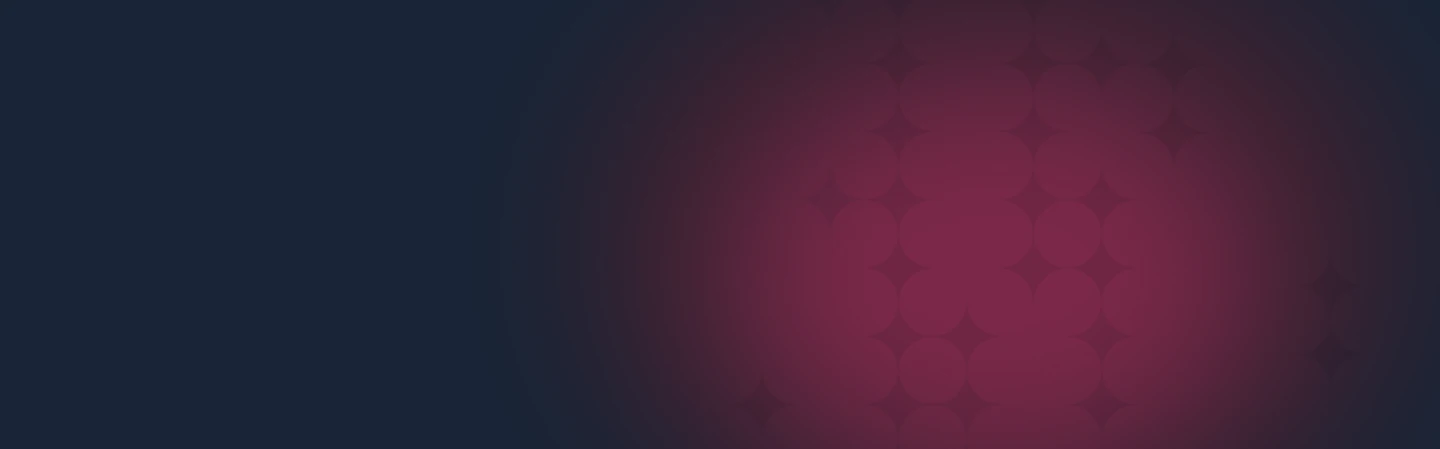 Golden Star | Login auf der offiziellen Webseite