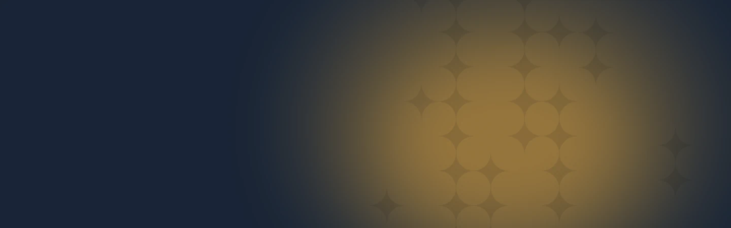 Golden Star | Offizielle Online Casino Webseite