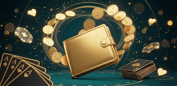 Golden Star | Konto in Deutschland erstellen