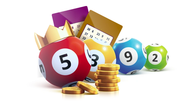 Golden Star | Bonus und Freispiele sichern